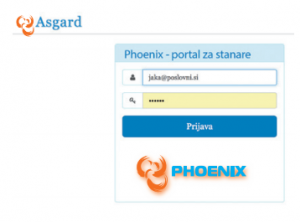 Phoenix print screen 2